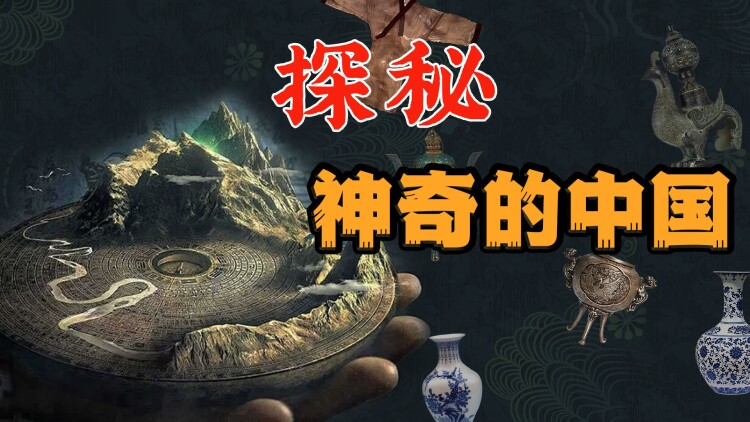 装备附加属性选择：如何提升战斗力？