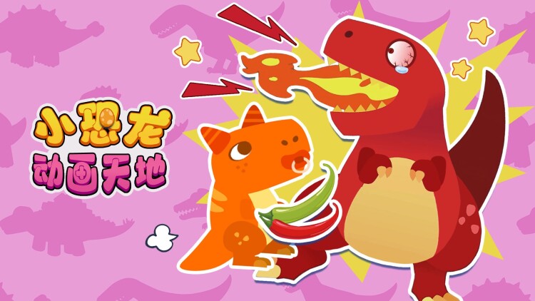 兔子武士宫本兔编年史第二季