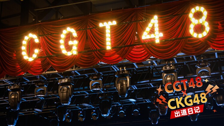 女帝还是小可怜被我收养