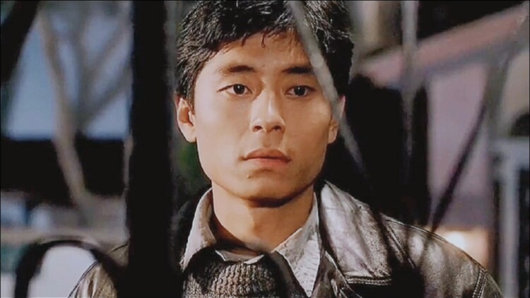 我们不可能成为恋人：误会加深情感纠葛