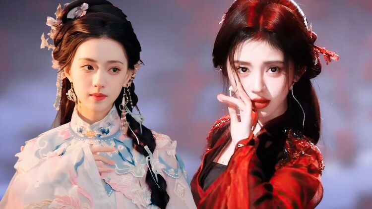 重生后我让前夫皇叔来抢亲