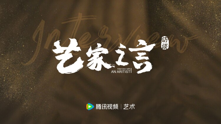 《雷总她不要你了》释怀与选择