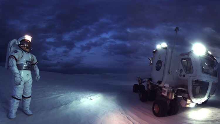 用尽余生来爱你