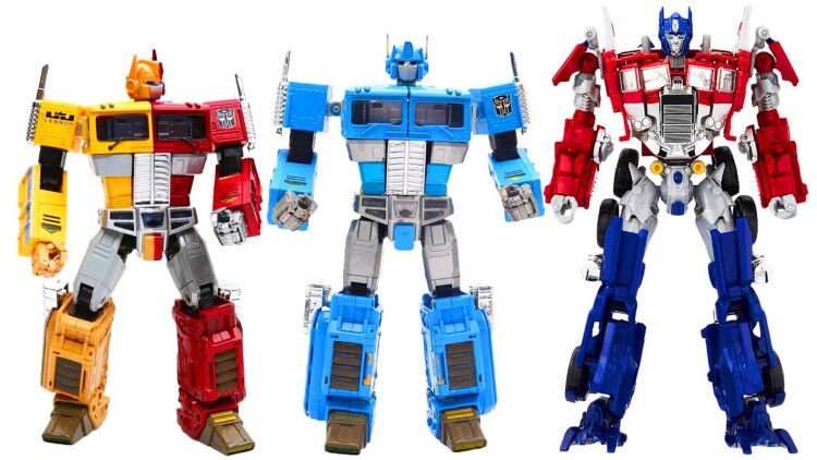 《切尔西侦探第二季》最新选集