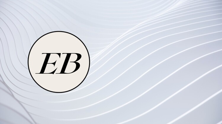 新神榜哪吒重生