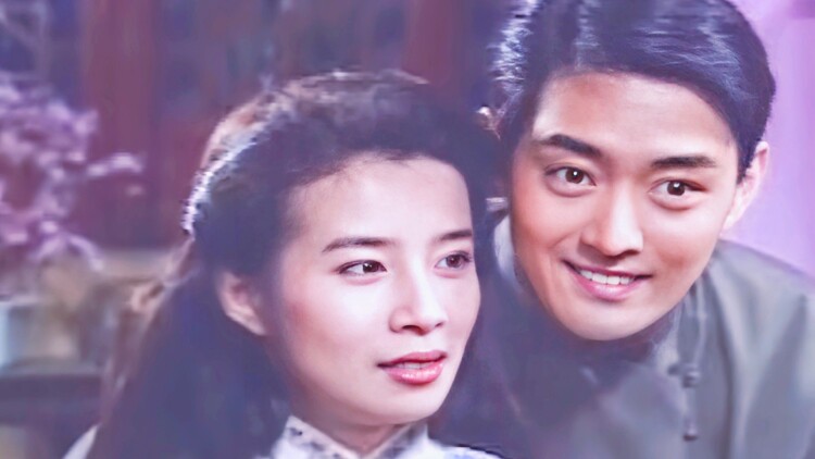 猫王归来埃尔维斯普雷斯利的重新崛起