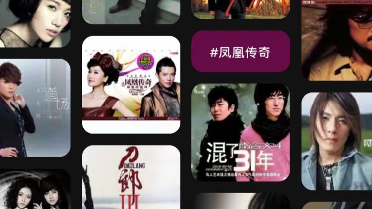 超人和露易丝第三季