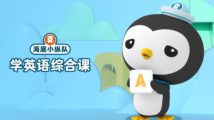 总是搞砸的单身女人迪亚