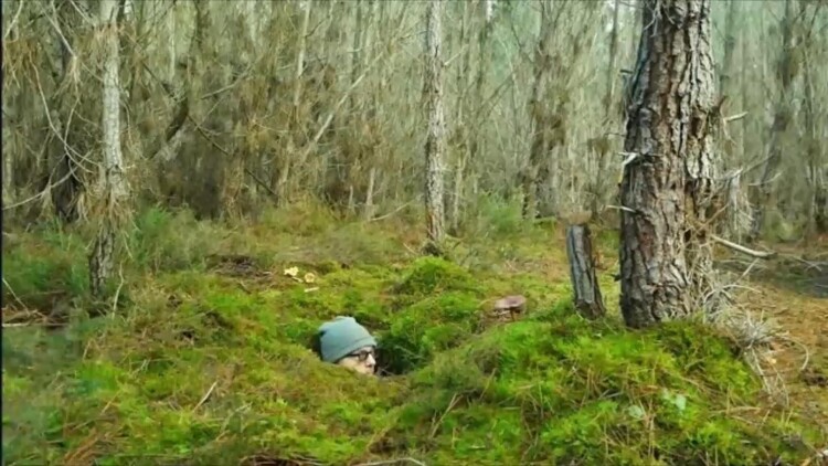 《如此勇敢的女孩第二季》家庭的支持