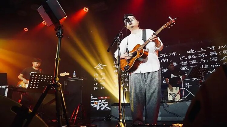 神奇动物邓布利多之谜