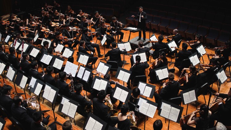 交换人生富养老爹你马甲掉了