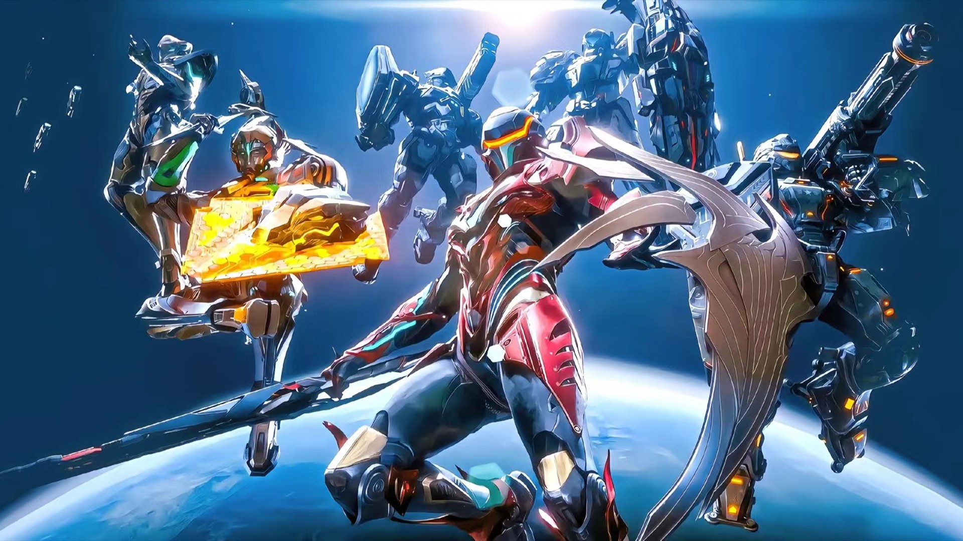 吞噬星空原著:地球真正的价值究竟有多高?