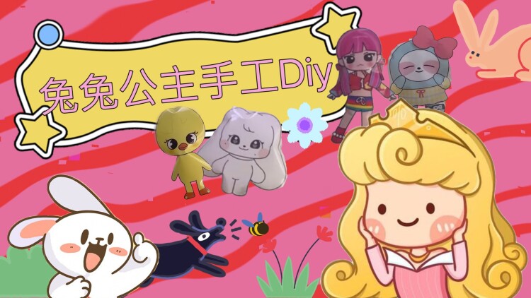 裁员后美女总裁后悔了：人才的流失