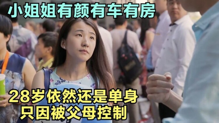 DNS服务的基本作用