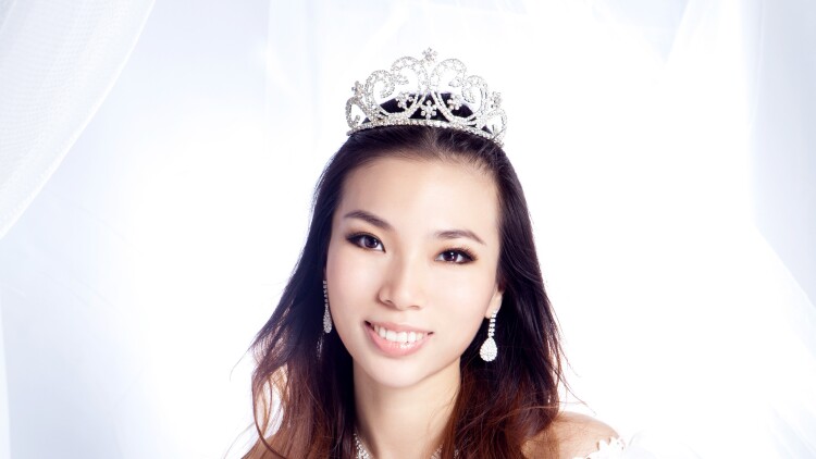 重生后我又飒又爽又强的未来展望