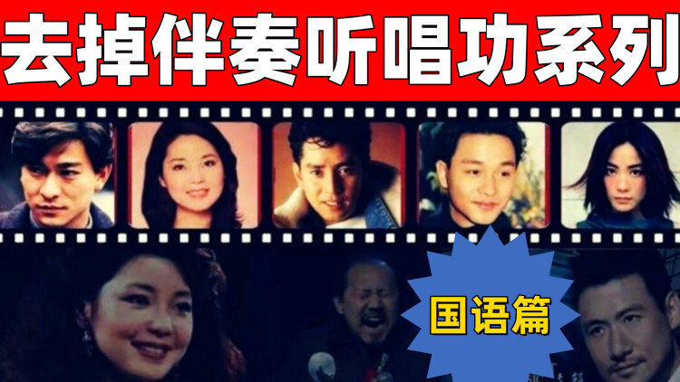 PSP购买指南：哪里可以买到这款经典游戏机？