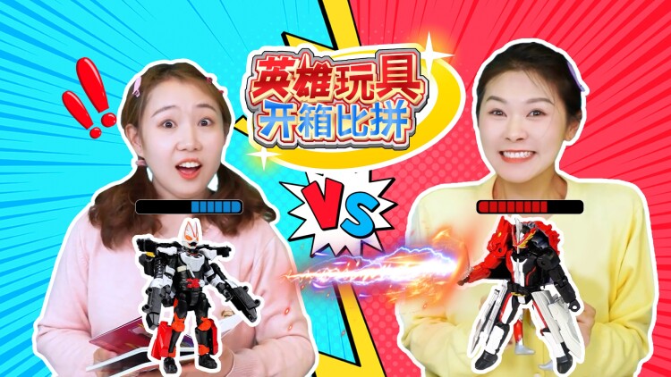 我在九零钓鱼致富的风雨考验