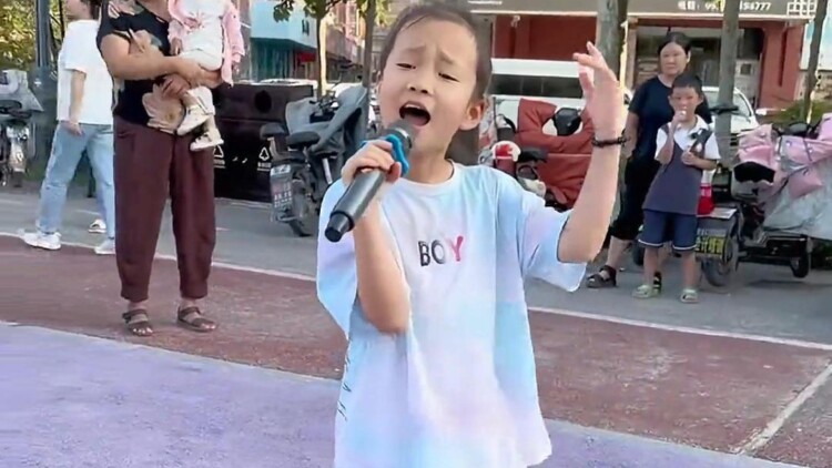 江山辈有红颜出·智破阴谋