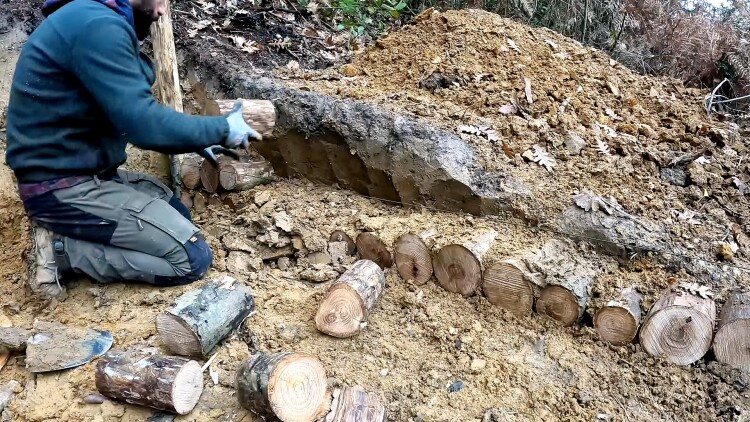 破天之百战之王