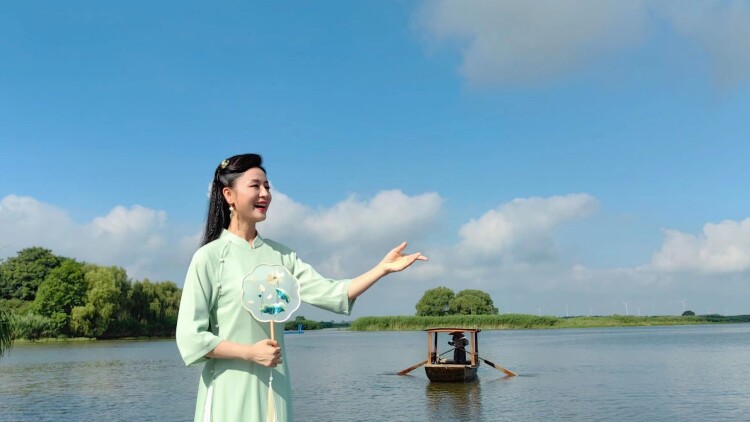 活死喵之夜：勇敢面对黑暗力量