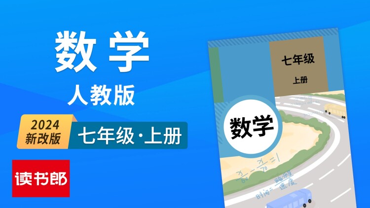 格式化D盘前的准备工作