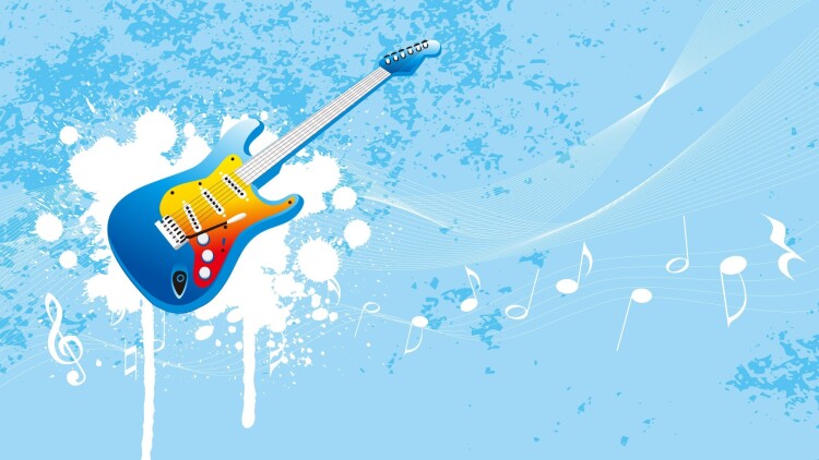 老师我回来了：久别重逢的惊喜