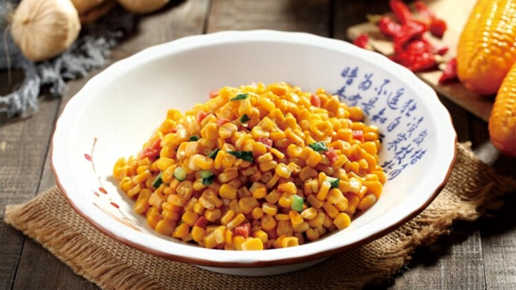 一胎四宝之总裁爹地知错了：幸福的圆满