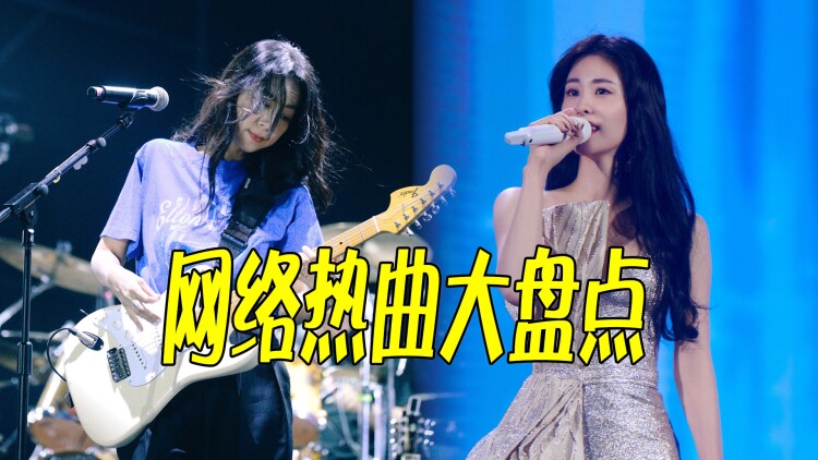 宝宝翻身的发育过程