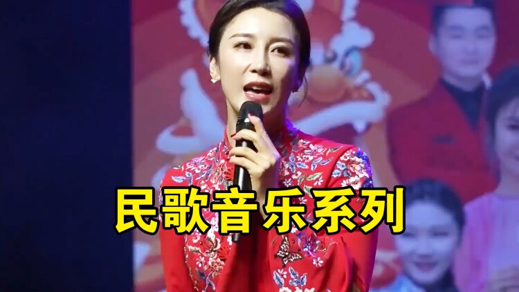 真千金归来后：家族暗战与智慧较量