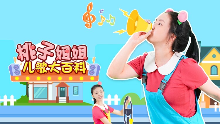 刻录硬盘与刻录机的区别：功能上的差异