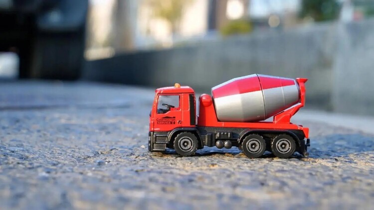 猪猪侠大电影星际行动