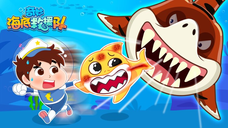 女儿死后渣男老公用命赎罪