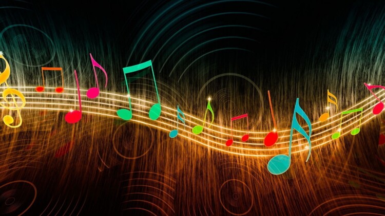 我真的是财神啊：意外觉醒