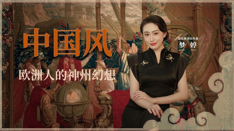 我的白眼狼弟弟