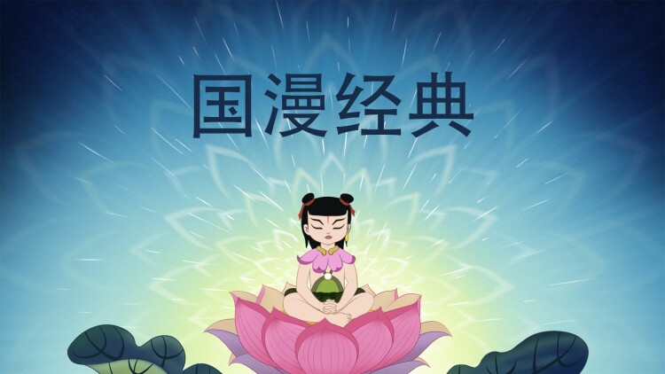 个人空间问题：情感过度依赖可能引发的矛盾