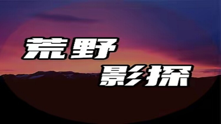 无法恋爱的夫君的心理隔阂