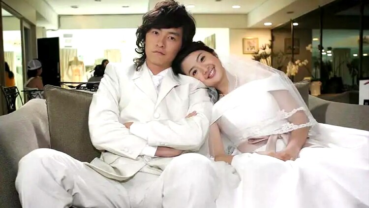 大戏法师张北传的宫廷奇遇