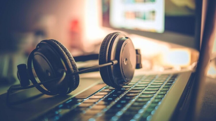 退役心动时总痴情缠宠的初遇回忆