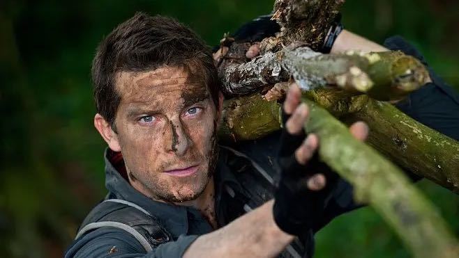 《我们仨短剧版》情感升华