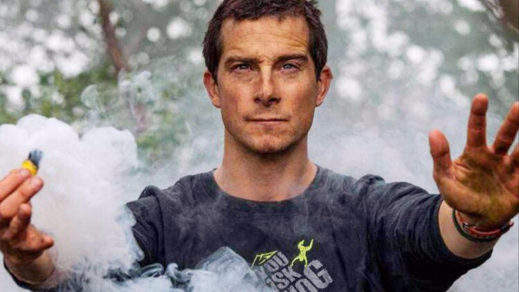 新的王者第一季