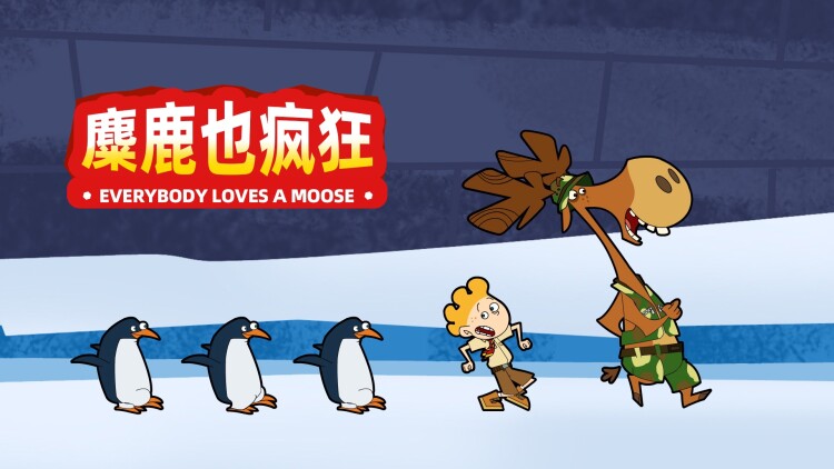 软件过多：后台程序和启动项的管理