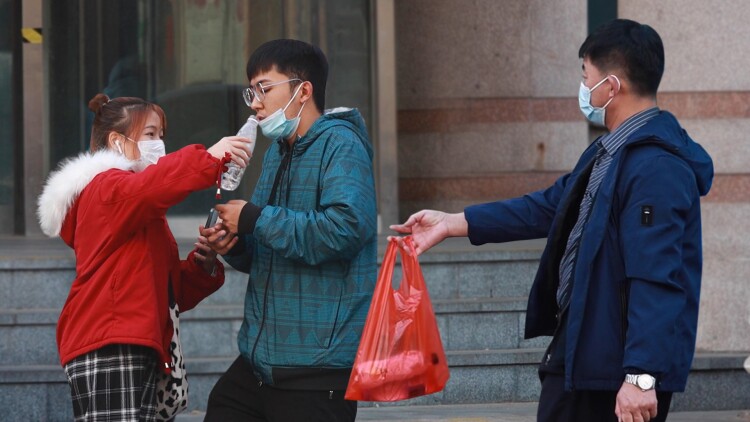 龙王子第六季——艾兹兰的成长与内心挣扎