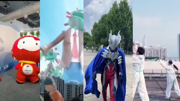 同床异梦2你是我的命运