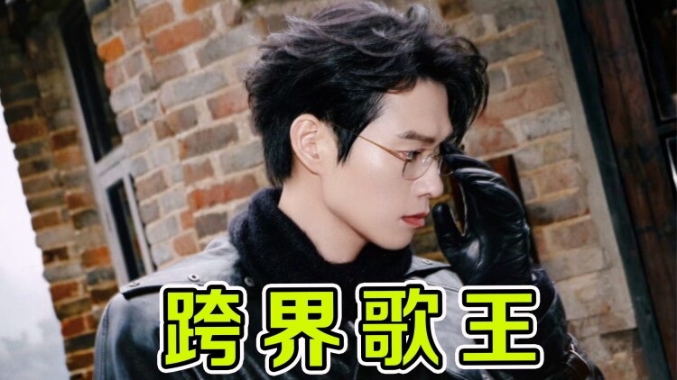 魔女与使魔：命运的抉择与未来的希望