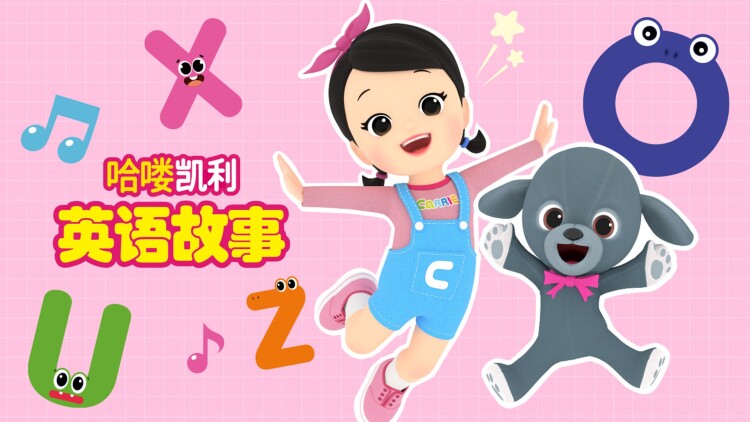 超频是否值得进行？