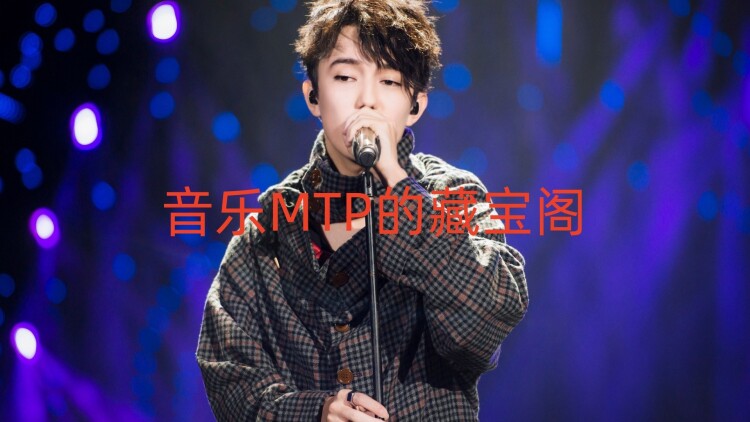 顾总的重生娇妻不好惹