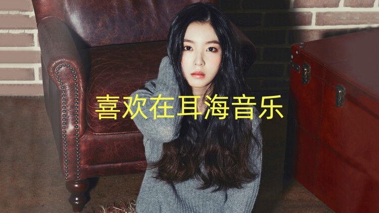 嫡媳侯府风云——真相揭露引爆危机