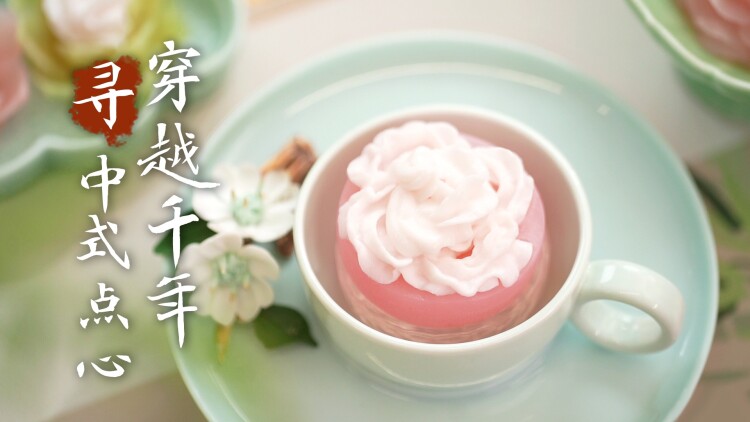 格林一家进城趣