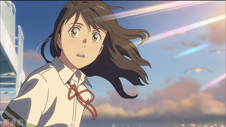 黑猩猩热的传播