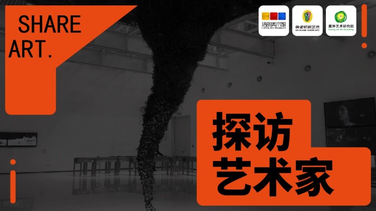 被全网读心后我成全民团宠